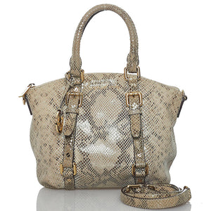 Michael Kors – Lædertaske