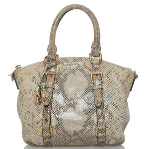 Michael Kors – Lædertaske