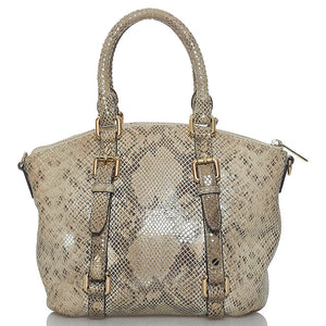Michael Kors – Lædertaske