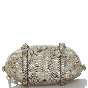 Michael Kors – Lædertaske