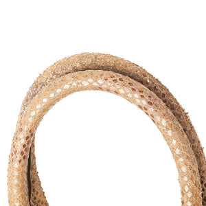 Michael Kors – Lædertaske