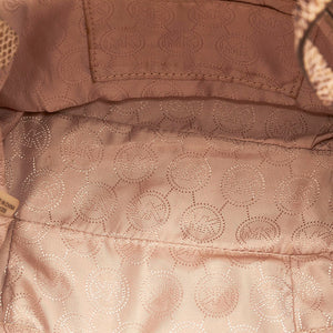 Michael Kors – Lædertaske