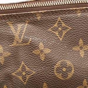 Louis Vuitton monogram amfar 3