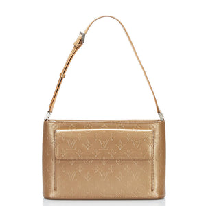 Louis Vuitton monogram mat alston