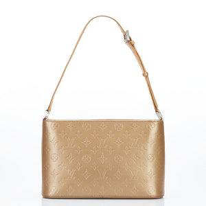 Louis Vuitton monogram mat alston