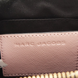 Marc Jacobs snapshot kamerataske