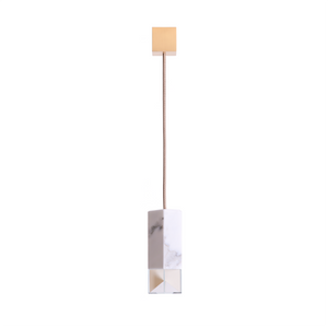 Lampe/One Marble