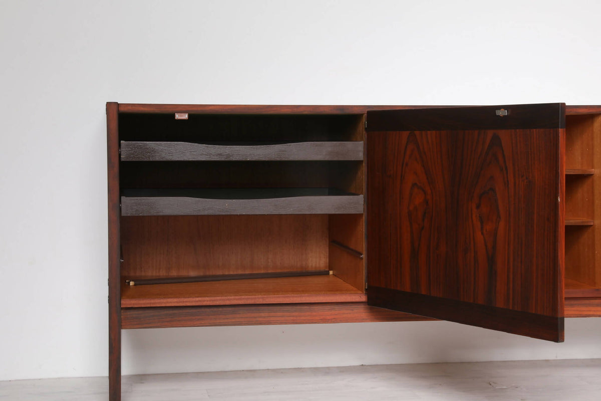 Ib Kofoed Larsen Lav Skænk