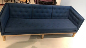 Erik Jørgensens sofa model 315 - SPLISH