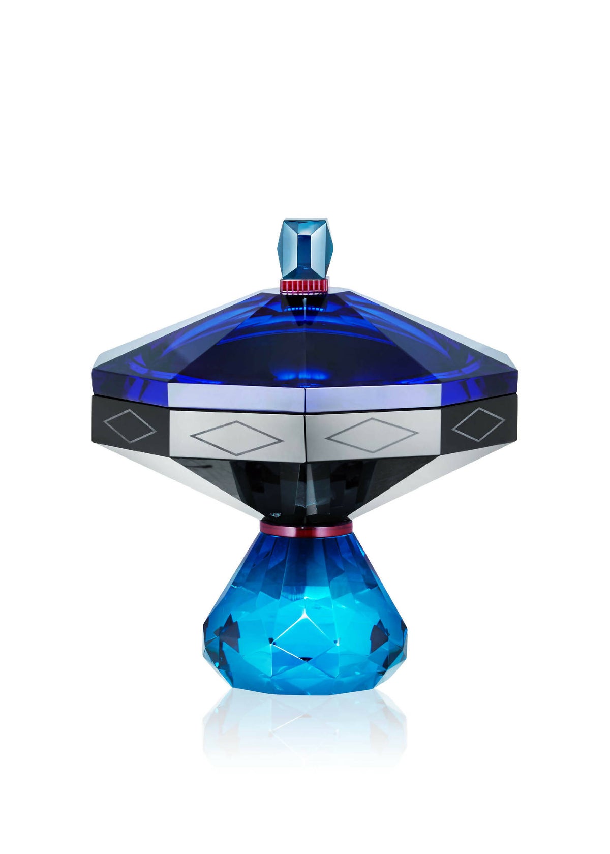 Hamptons Bonbonniere