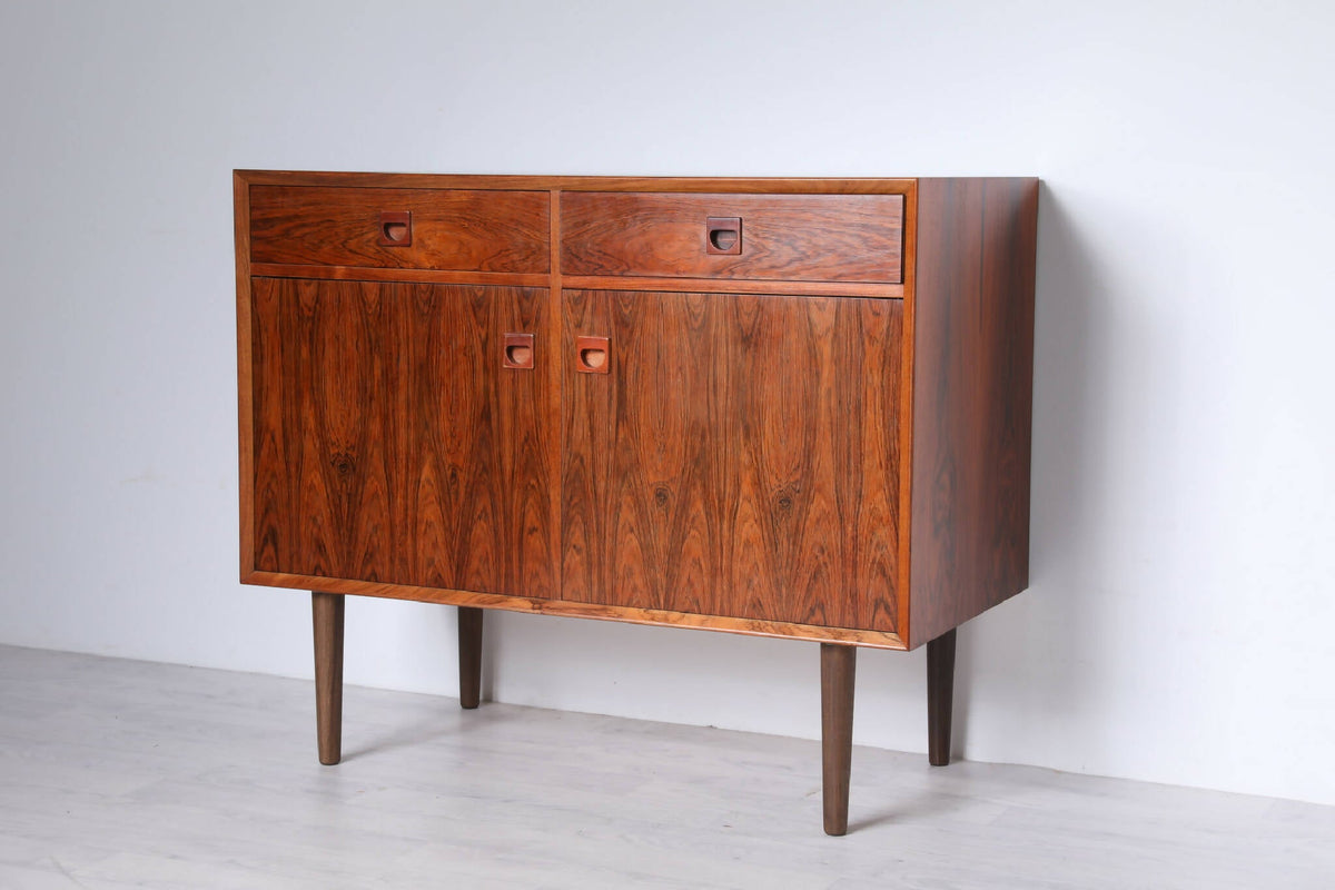 Brouer Møbelfabrik Skænk - SPLISH