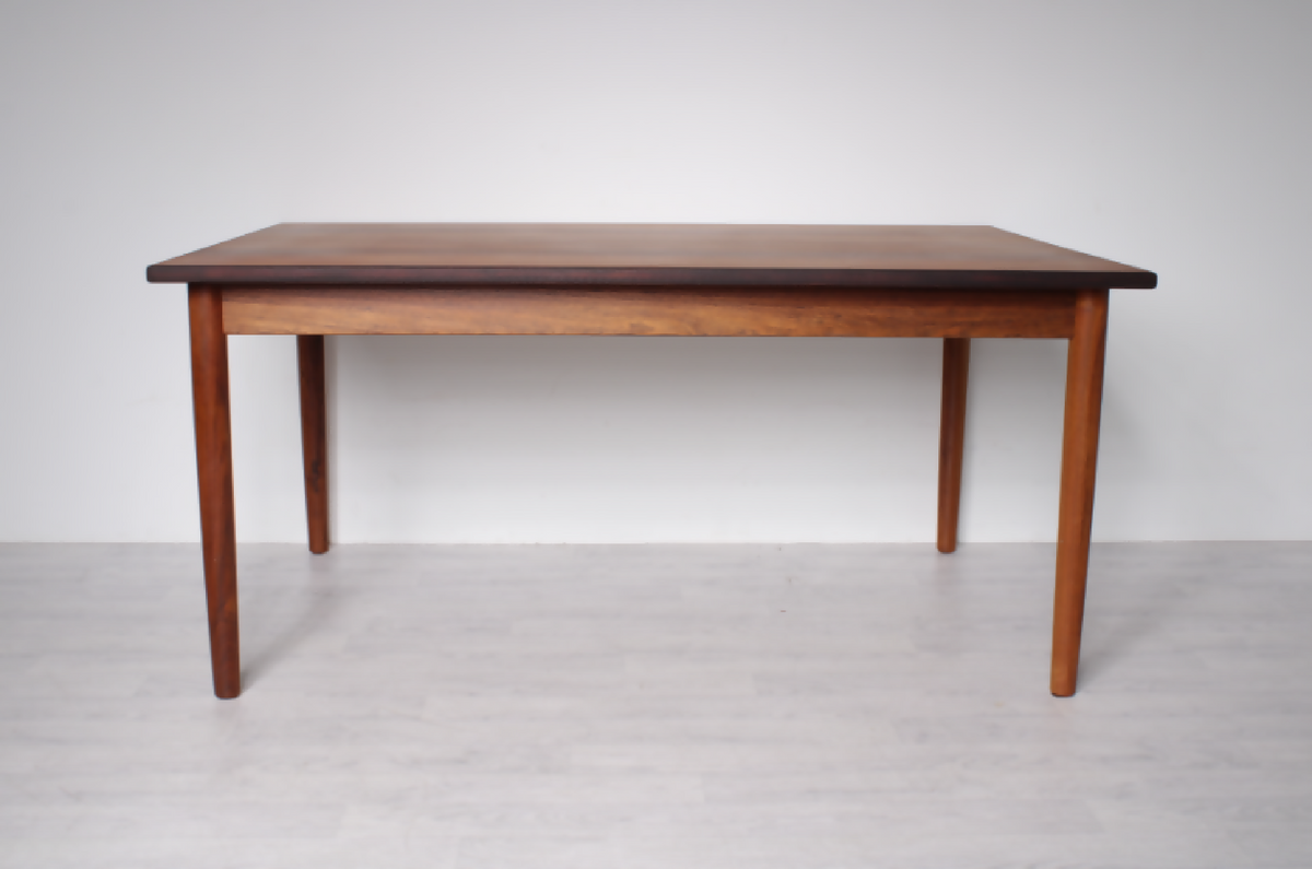 Johannes Andersen Spisebord
