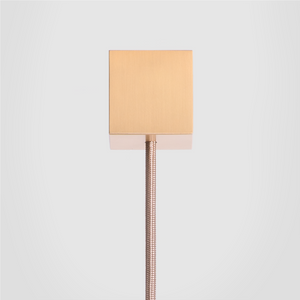 Lampe/One Marble