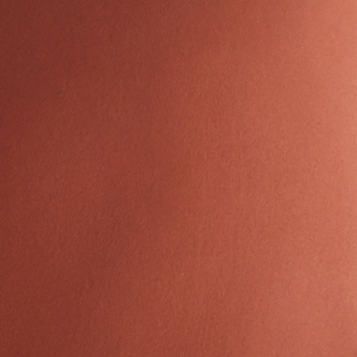 Maria Karaffel - Brick