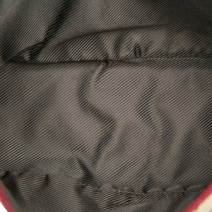 Gucci – Gg canvas håndtaske