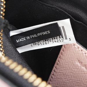 Marc Jacobs snapshot kamerataske