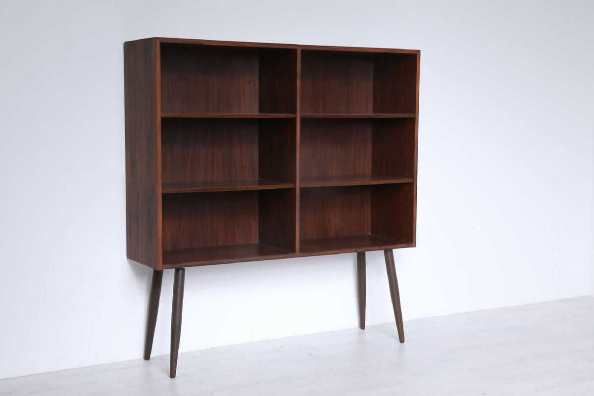 Kai Winding Reol i Palisander