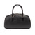 Louis Vuitton – Epi jasmine