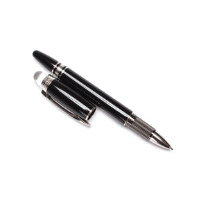 Montblanc – Starwalker fineliner kuglepen