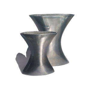 vase-tamp-tamp-acier-studioce-oceane-buret-5