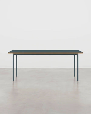 Tablelab – ESSENTIAL COLOR 220x90cm