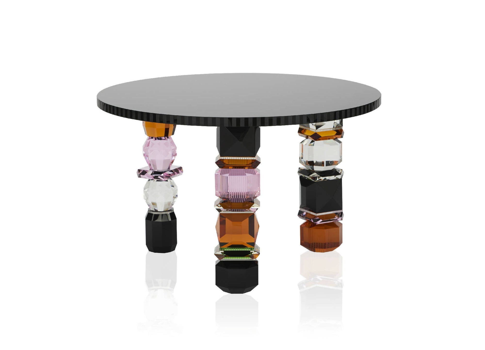 Packshot_OrlandoTable_SKU210