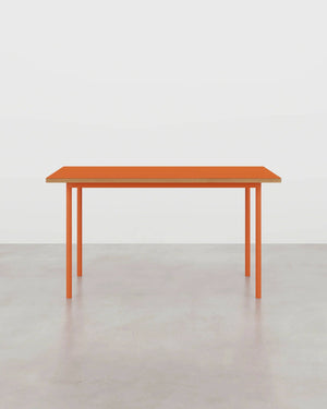 Tablelab – ESSENTIAL COLOR 140x90cm