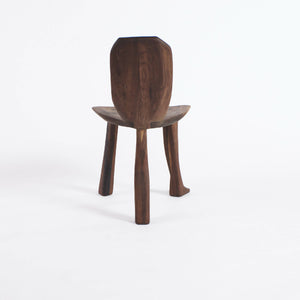 Project_213A_Foot_Accent _Chair_Walnut 11