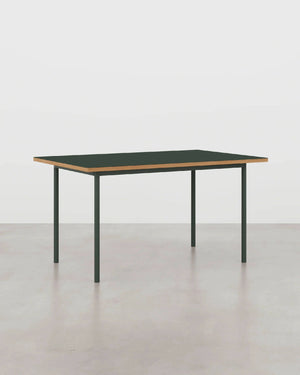 Tablelab – ESSENTIAL COLOR 140x90cm