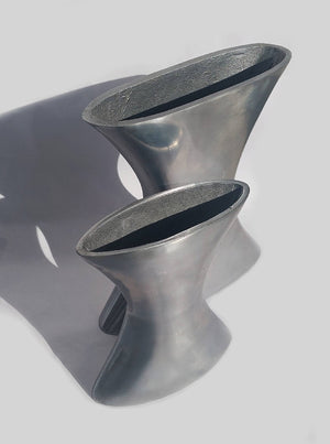 vase-tamp-tamp-acier-studioce-oceane-buret-5