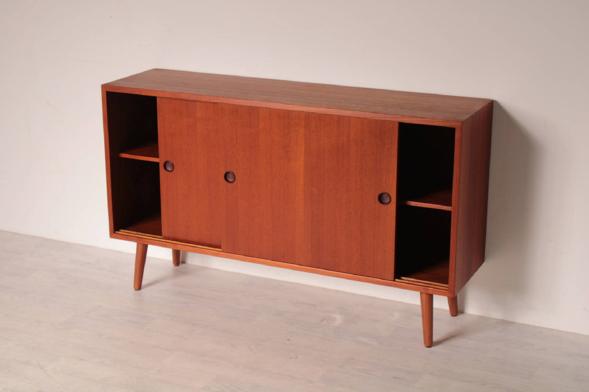 Børge Mogensen Skænk - SPLISH