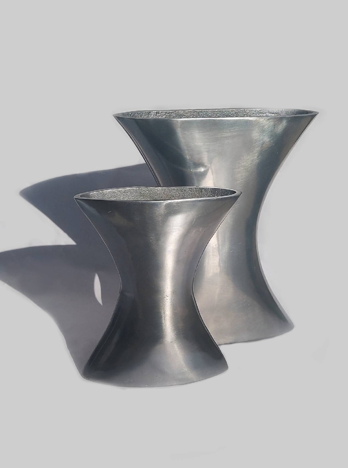 vase-tamp-tamp-acier-studioce-oceane-buret-3