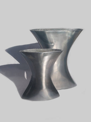 vase-tamp-tamp-acier-studioce-oceane-buret-5