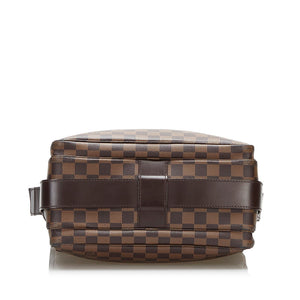 Louis Vuitton damier ebene naviglio - SPLISH