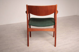 Danish Armchair