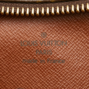 Louis Vuitton monogram amazon