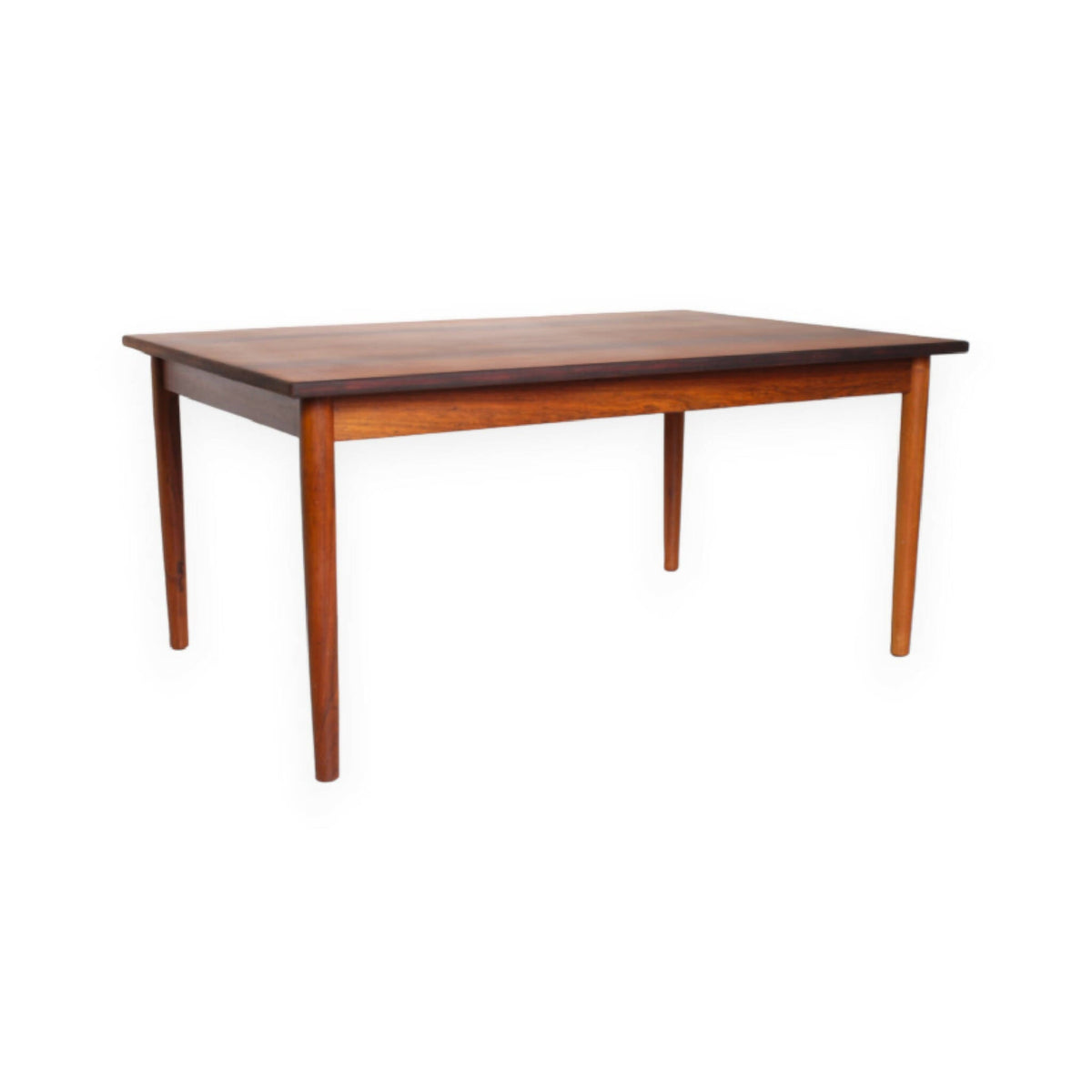 Johannes Andersen Spisebord