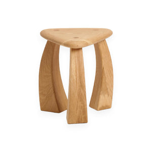 Arc de Stool '37 i eg