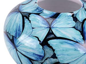 Petalouda Vase