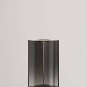 Zenith - Décor Boxes Set