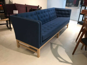 Erik Jørgensens sofa model 315 - SPLISH