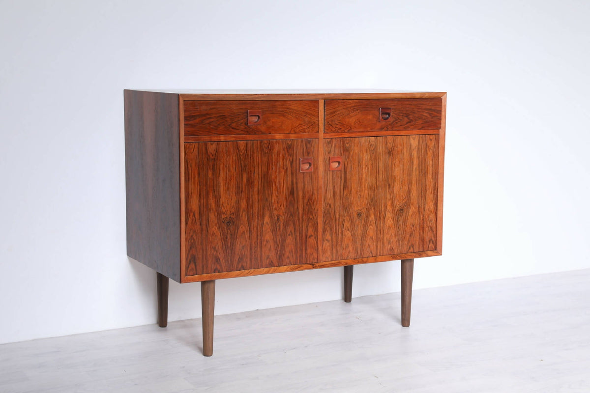 Brouer Møbelfabrik Skænk - SPLISH