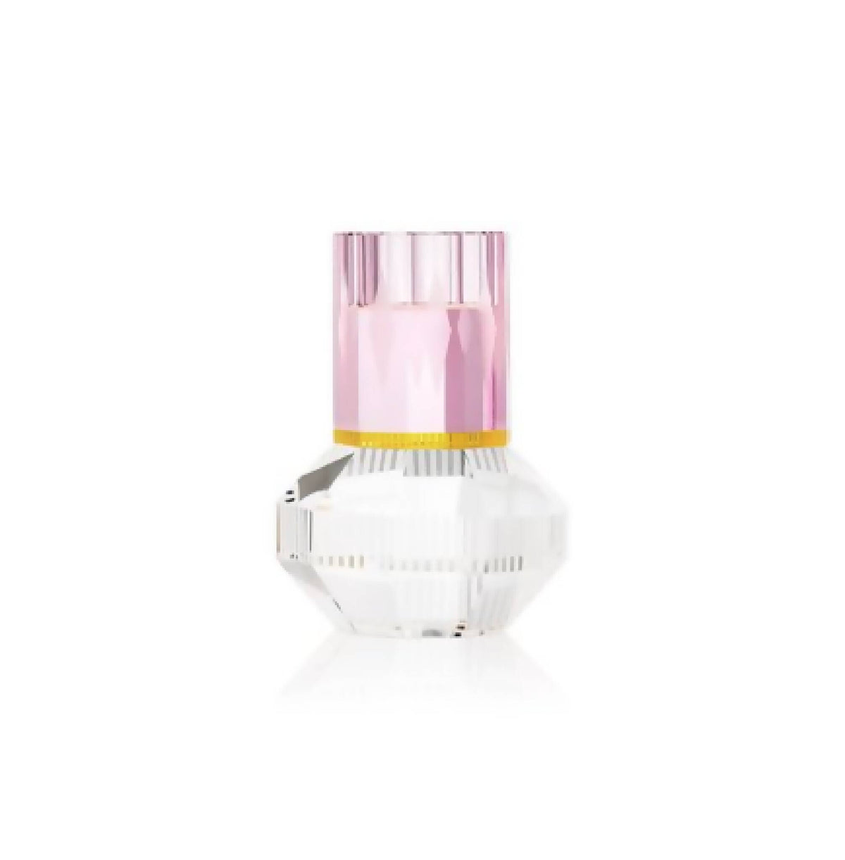 Skærmbillede 2024-03-06 kl. 11.21.58