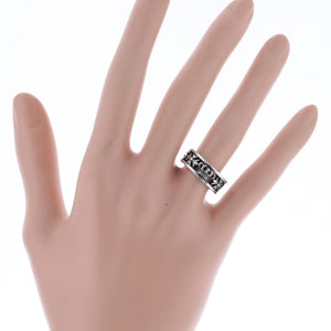 SPLISH Smykker – Mad love ring