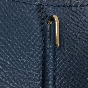 Hermes – Epsom agenda gm cover