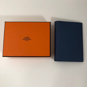 Hermes – Epsom agenda gm cover