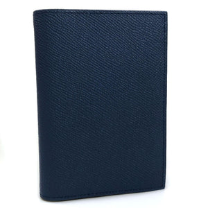 Hermes – Epsom agenda gm cover