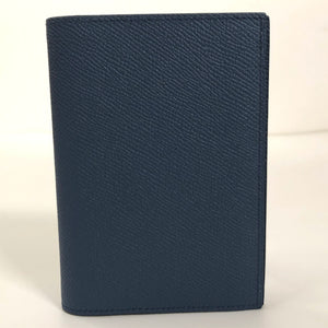 Hermes – Epsom agenda gm cover