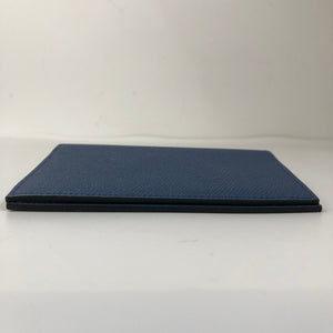 Hermes – Epsom agenda gm cover