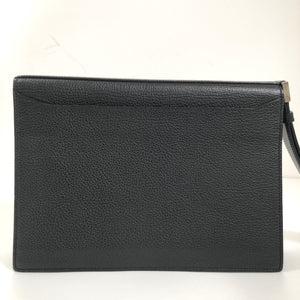 Cartier pasha clutch taske i læder - SPLISH